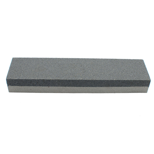 DMAX BİLEME TAŞI 150MM